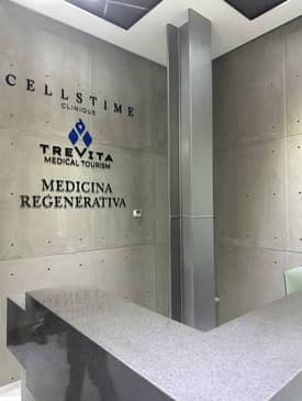 Slider image (4) CellsTime Clinique Tijuana